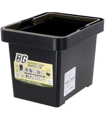 10円パンケース4000枚(専用) 10円パンケース4000枚(専用) 10円パンケース4000枚(専用) 10円